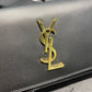 YSL BAGS - WOMEN LOVE LUXURY BAGS - 238