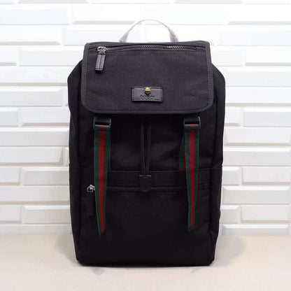 AmeliaLuxury - GCI Bags - 754