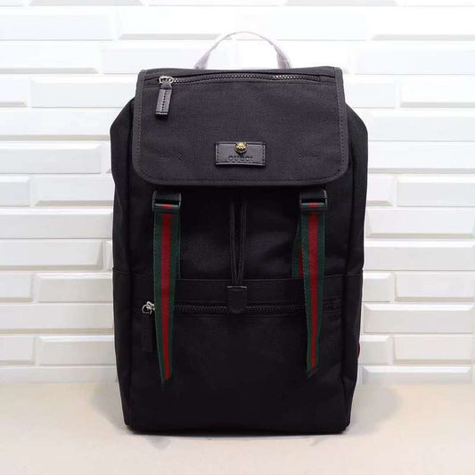 AmeliaLuxury - GCI Bags - 754
