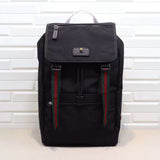 AmeliaLuxury - GCI Bags - 754