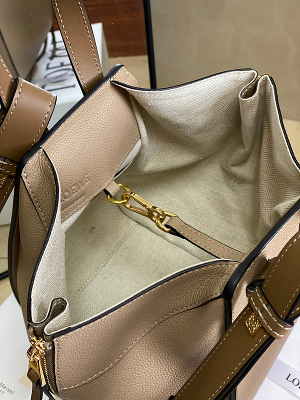 Amelia's Bag Gallery - LWO Bags - 617