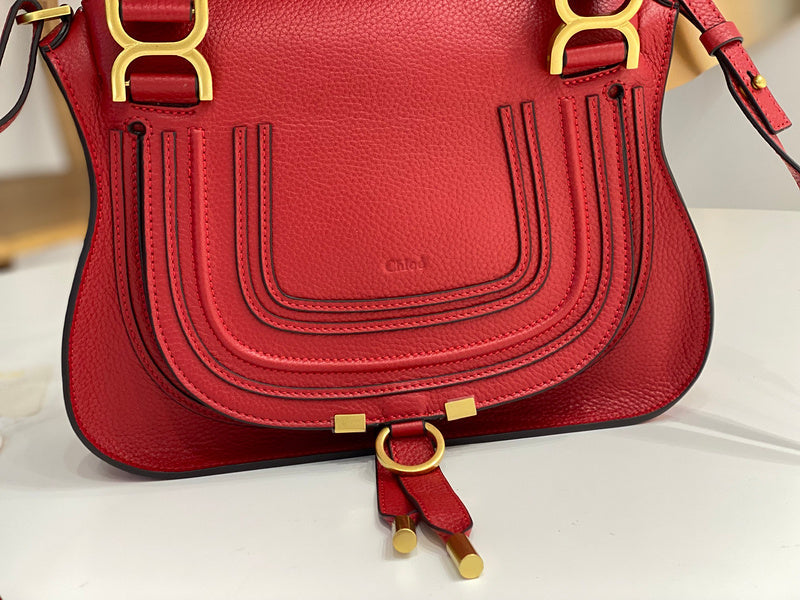 Amelia's Bag Gallery - CLE Bags - 358