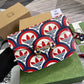 Amelia- GCI Bags - 4309