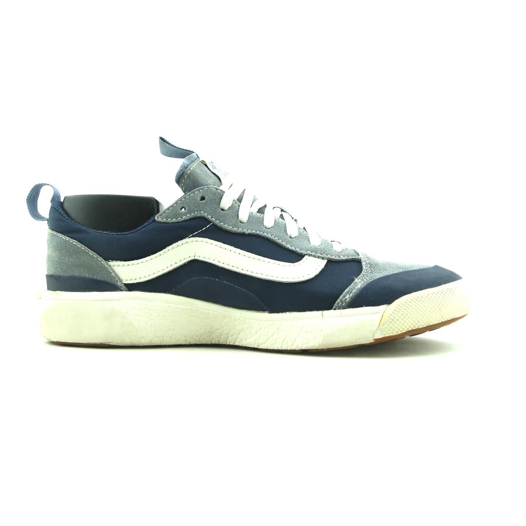 VANS ULTRA RANGE EXO