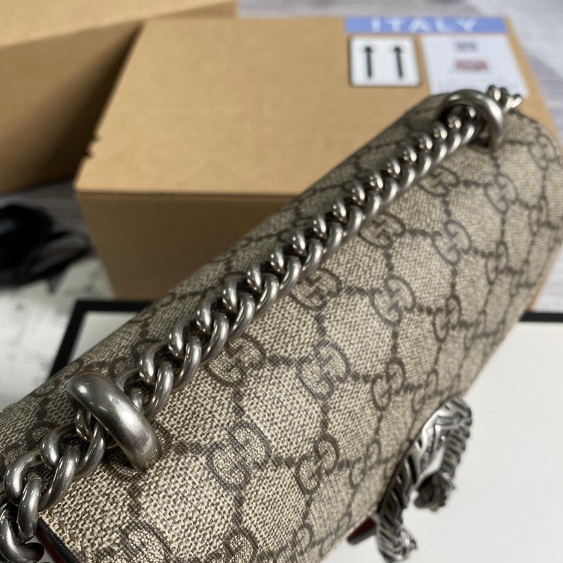 Amelia- GUKI Bags - 2030