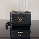 Amelia- Lu-Vi bags - 11801