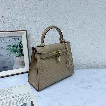 Amelia- HMS Bags - 796