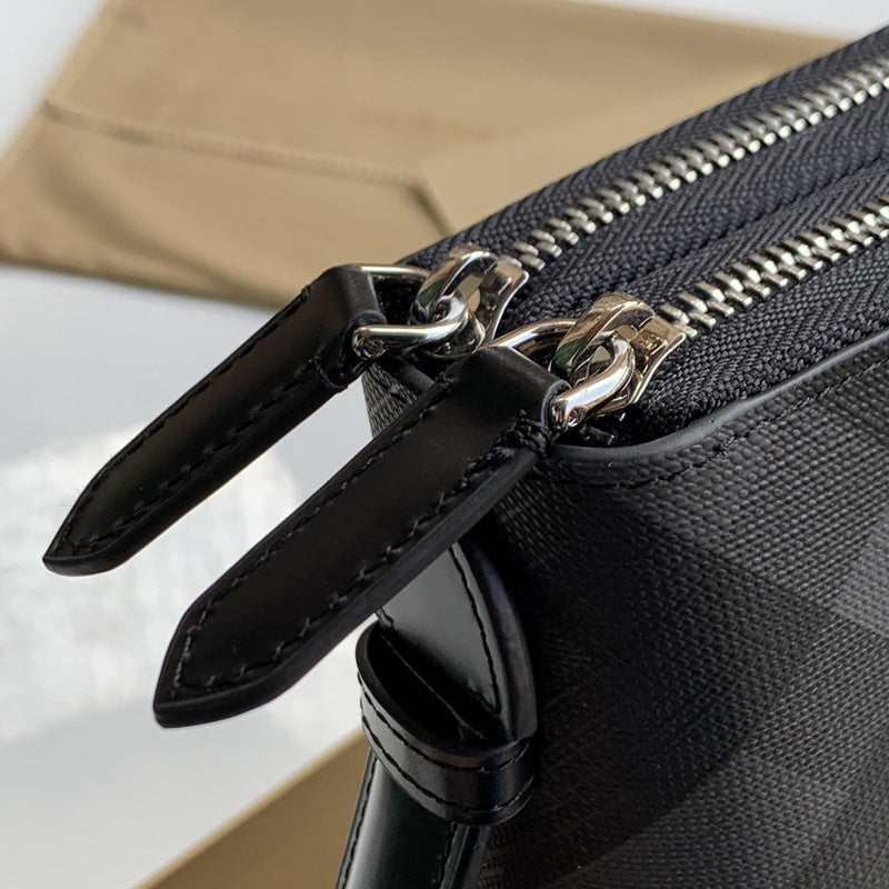 B-Berry Bags - Women Ameliave Luxury Bags - 699