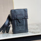 Amelia's Bag Gallery - LOV Bags - 768