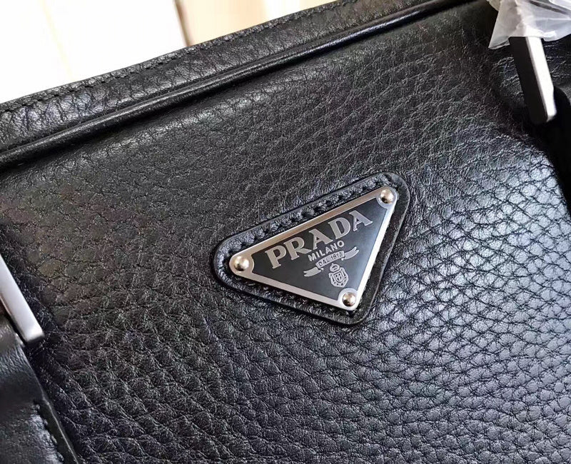 Amelia - PD Men Bags - 273