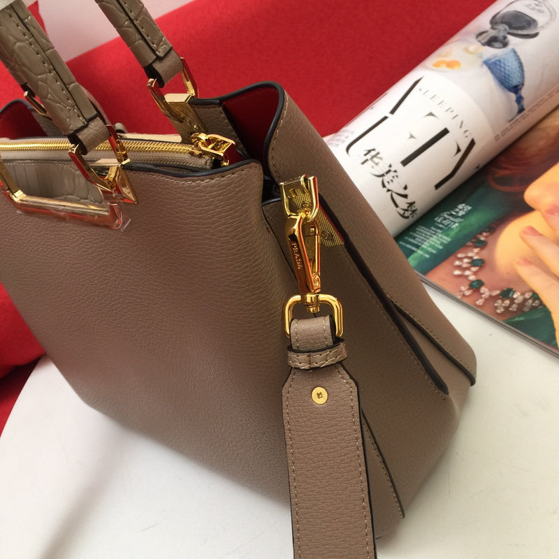 Camila Bags - Prada Bags - 744