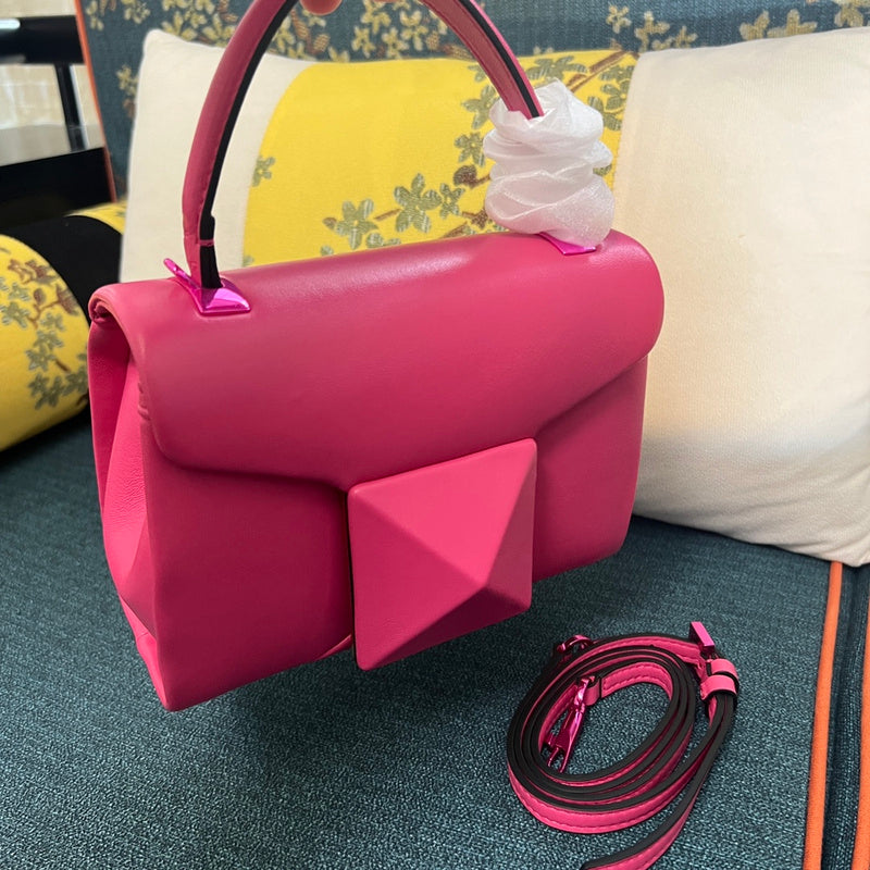 Amelia's Bag Gallery - VEL Bags - 413