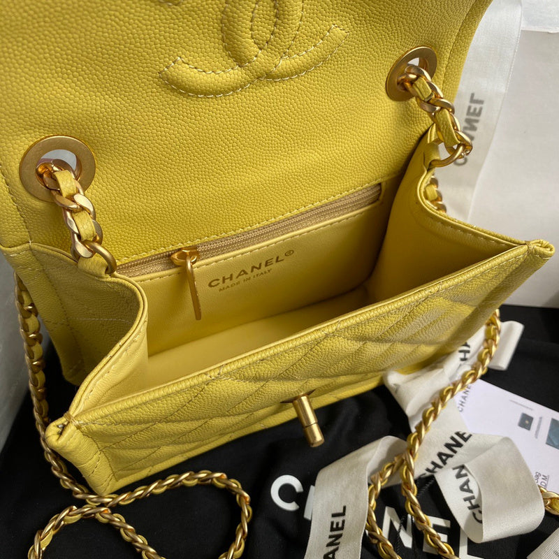 Amelia- CHL Bags - 7403