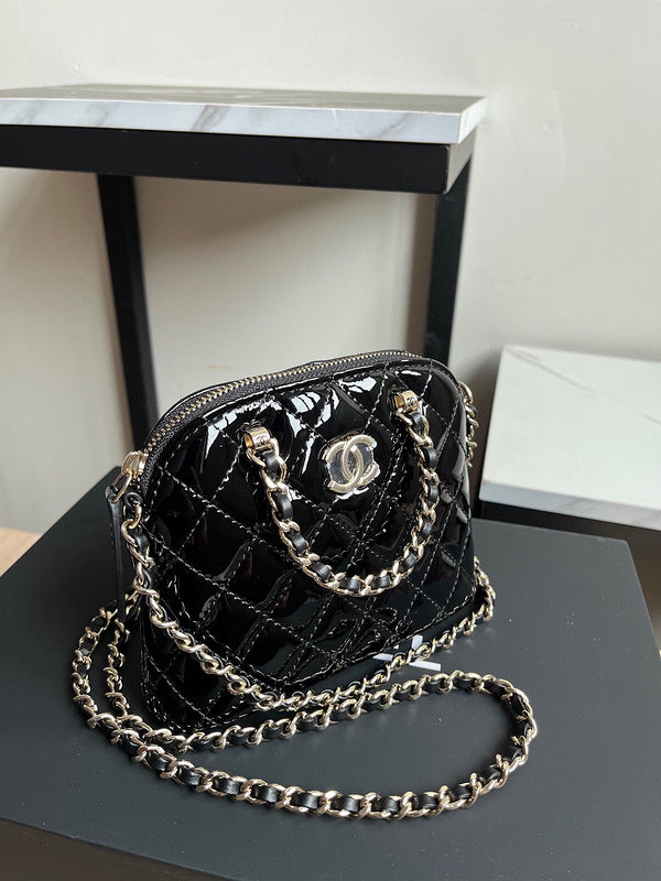 Amelia - CHL Bags - 2385
