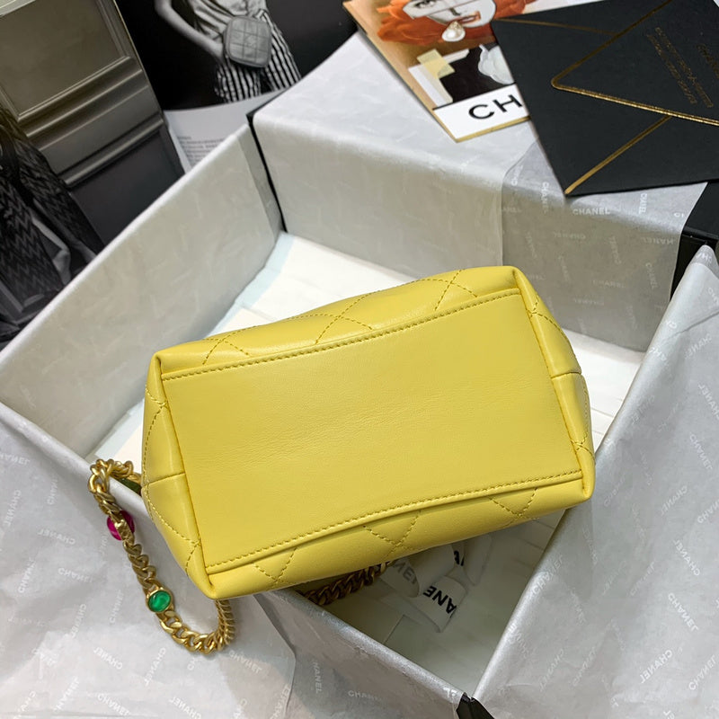 Amelia - CHL Bags - 1756