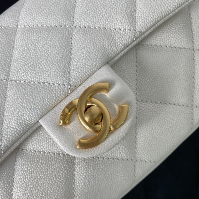 Amelia - CHL Bags - 3636