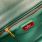 Amelia- VEL WOMEN LUXURY BAGS - 1040