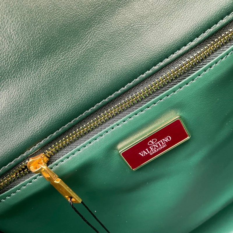 Amelia- VEL WOMEN LUXURY BAGS - 1040