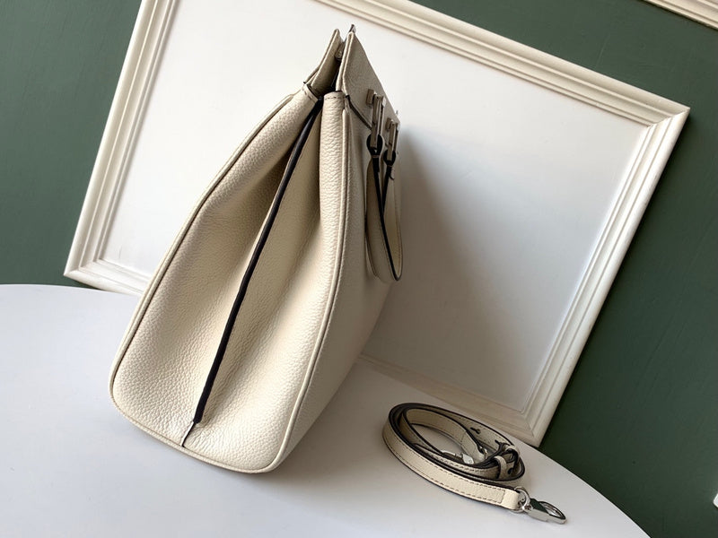 Amelia- GCI Bags - 5090