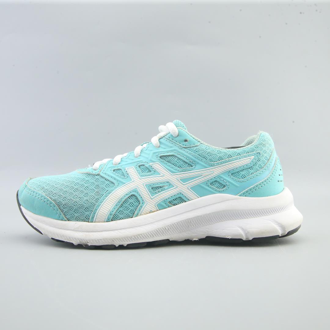 ASICS JOLT 3