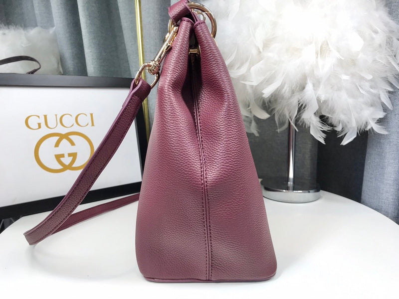 Amelia  - GCI Bags - 10871