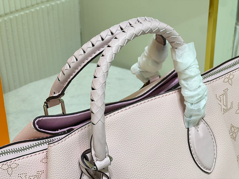 Amelia- GUKI Women Bags - 1387