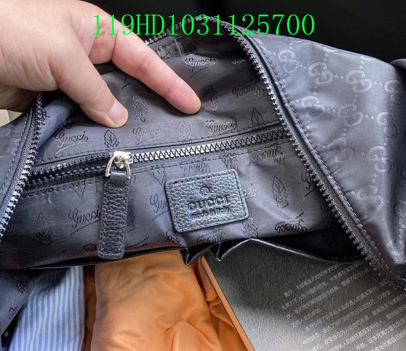 Amelia - GCI Bags - 11317