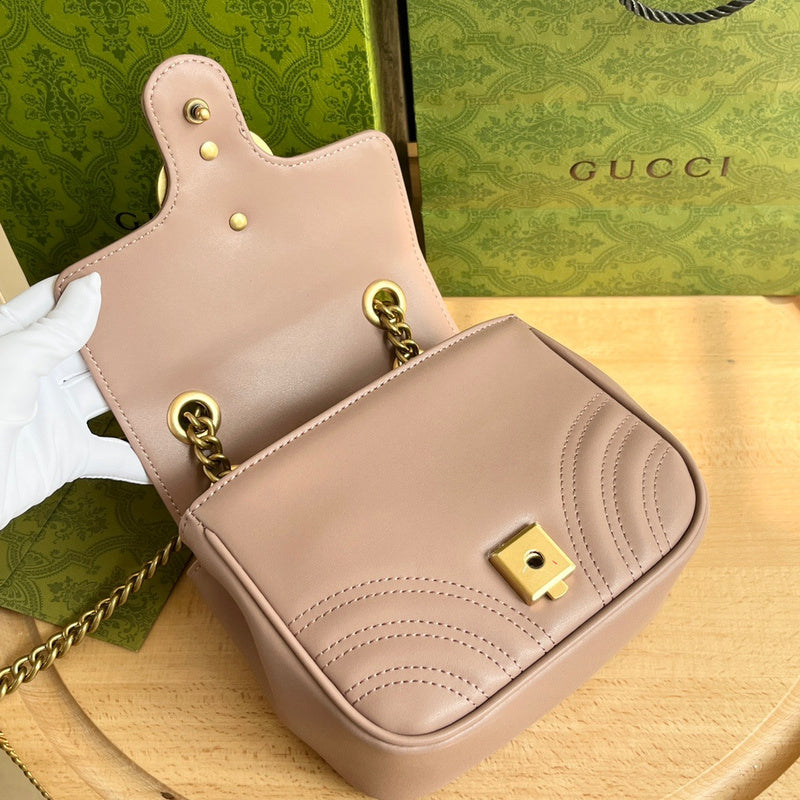 Amelia - GCC Bags - 2049