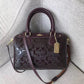 Amelia - CCH Bags - 476