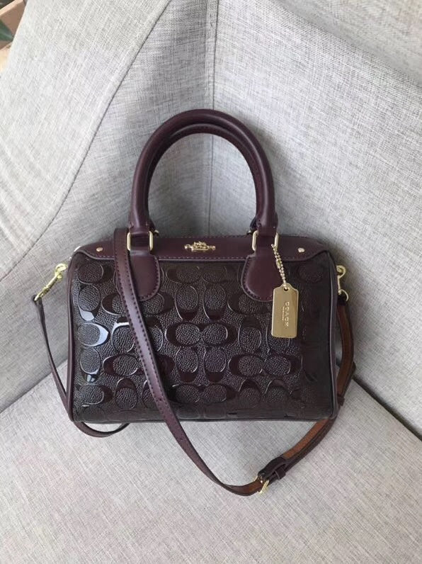 Amelia - CCH Bags - 476