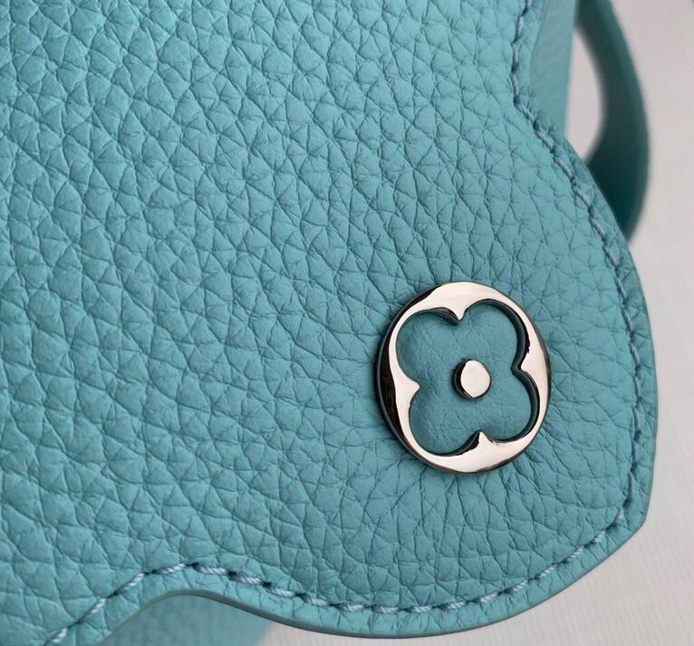 AmeliaLuxury - LOV Bags - 3132