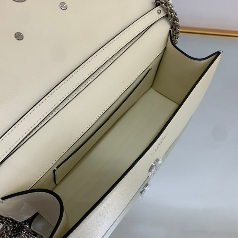 Amelia's Bag Gallery - VEL Bags - 1031