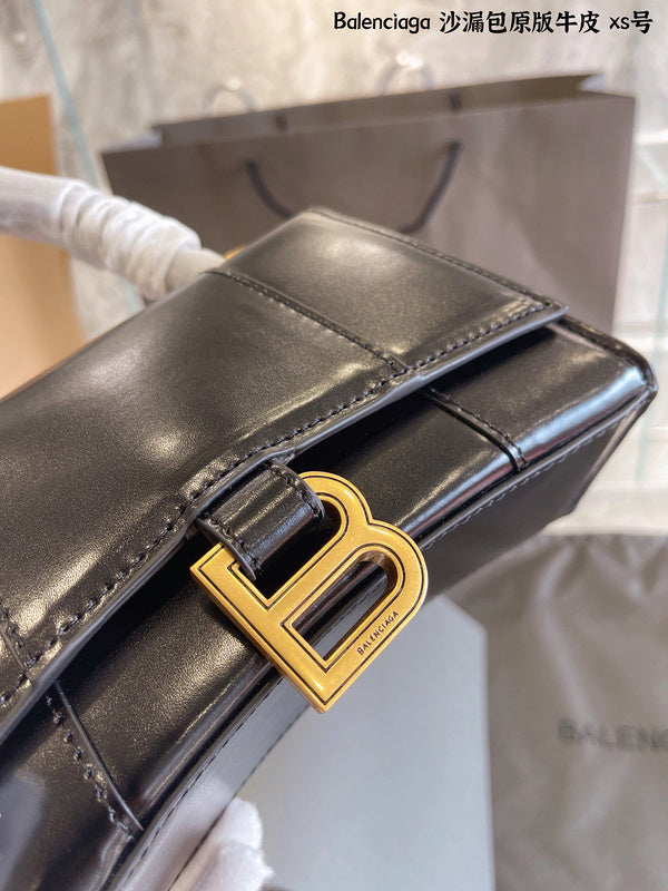 Amelia - BGA Bags - 1398
