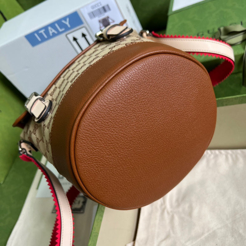 Amelia  - GCI Bags - 8476