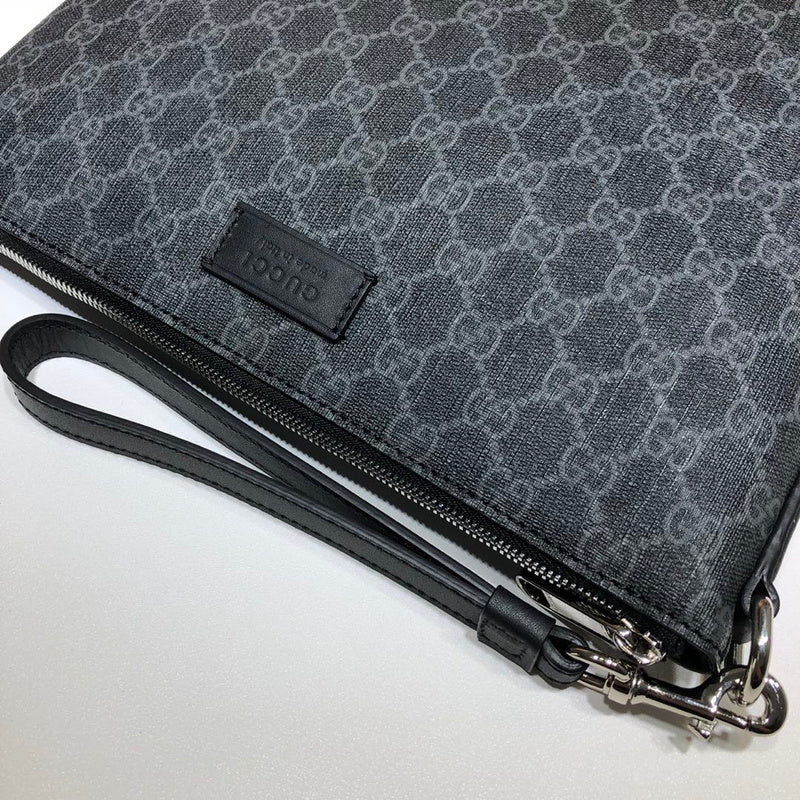Amelia  - GCI Bags - 12878