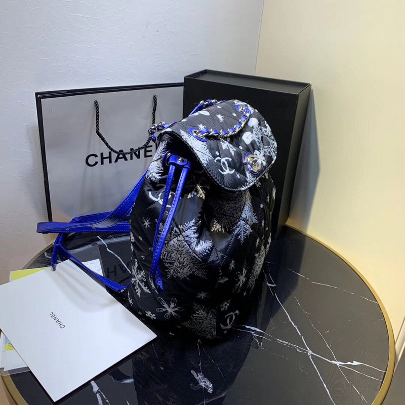 Amelia - CHL Bags - 2120