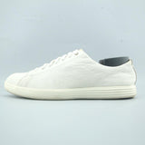 COLE HAAN  GRAND CROSSCOURT