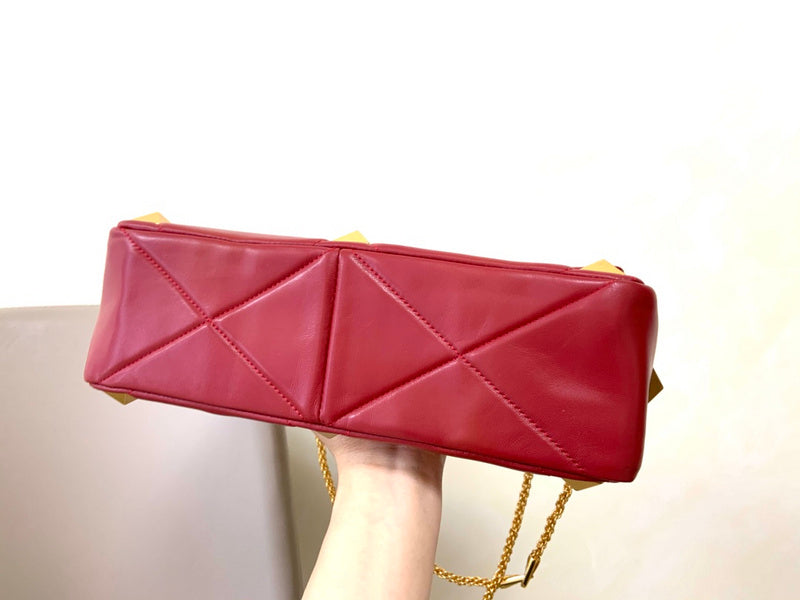 VAL LUXURY BAGS - FOR FASHION LOVERS  AFFORDABLE LUXURY BAGS- 416