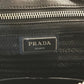 Amelia - PD Men Bags - 264