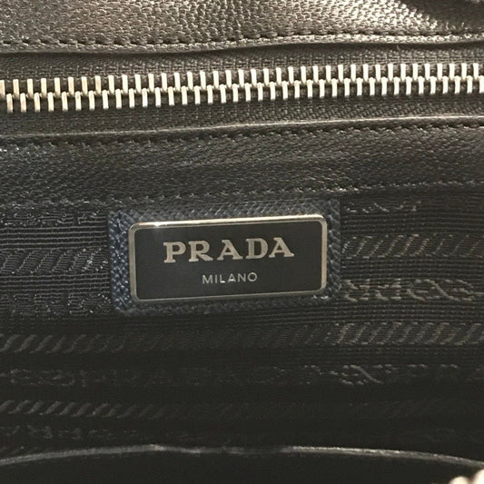Amelia - PD Men Bags - 264