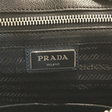 Amelia - PD Men Bags - 264