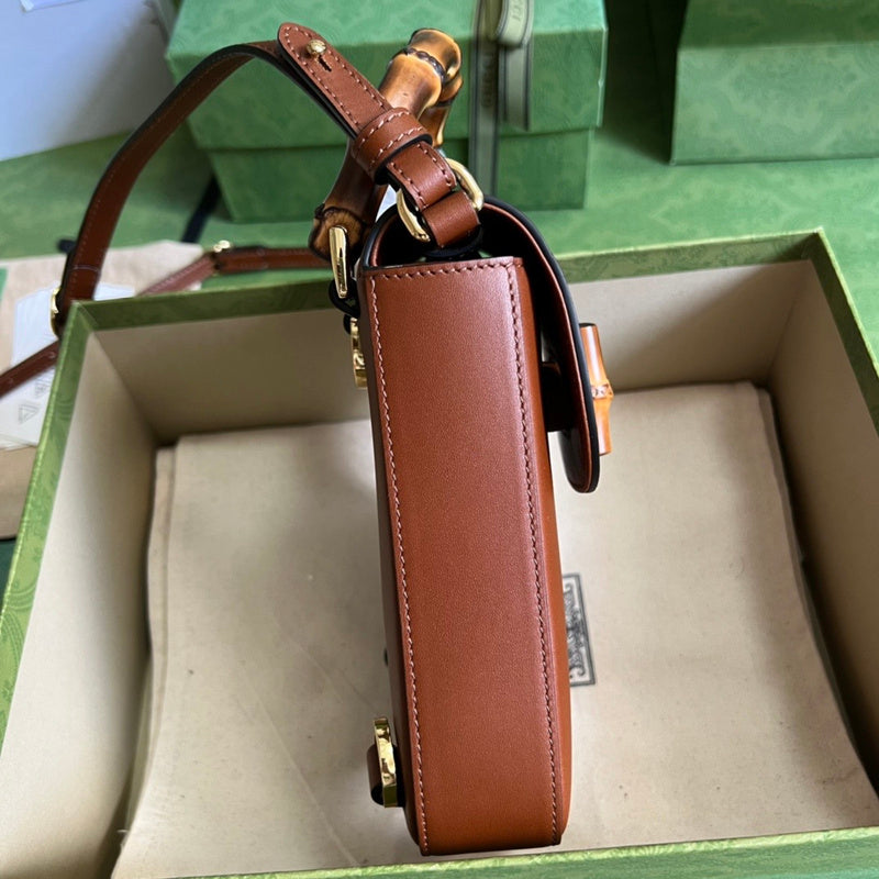 Amelia - GCI Bags - 9616