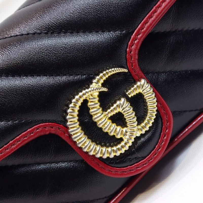 AmeliaLuxury - GCI Bags - 1082