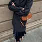 C-LINE LUXURY WOMEN BAGS - 080