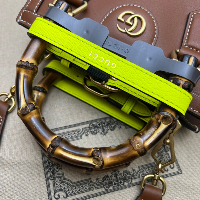Amelia  - GCI Bags - 12605