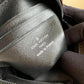 AmeliaLuxury - LOV Bags - 2639