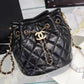 Amelia- CHL Bags - 6392