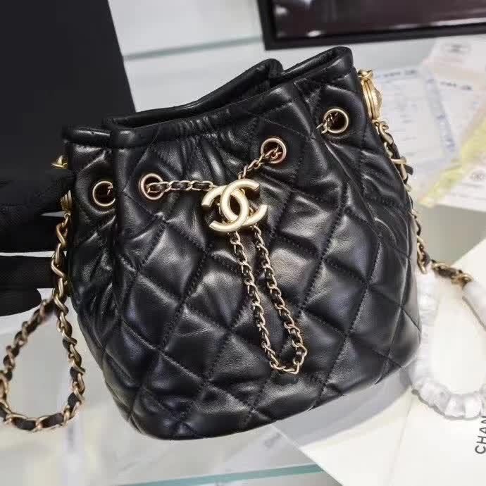 Amelia- CHL Bags - 6392