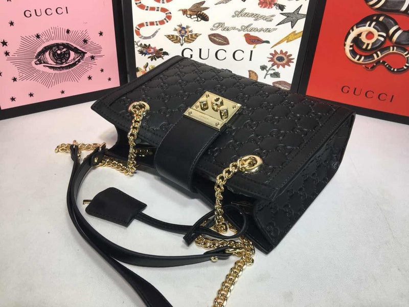 Amelia - GCI Bags - 10996