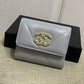 Amelia- CHL Bags - 6750